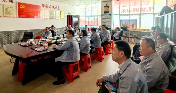 微信截圖_20231221084101.png 微信截圖_20231221084101.png