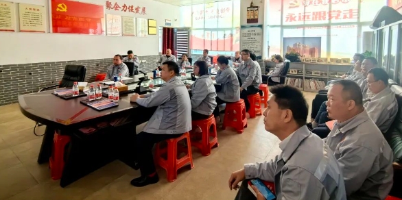 微信截圖_20231221084320.png 微信截圖_20231221084320.png