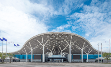 微信圖片_20240816135031.png 微信圖片_20240816135031.png